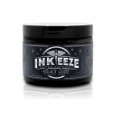 Ink-eeze Black 6oz