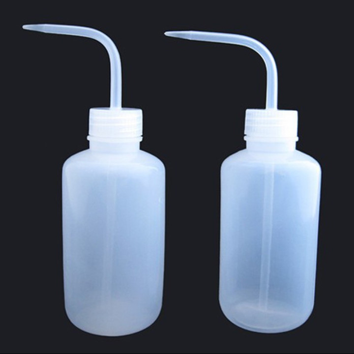 Pipette (500ml)