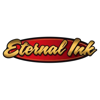 Eternal Apex tattoo ink