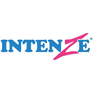 Intenze Tattoo Ink – Encres de tatouage professionnelles