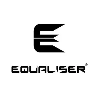 Equaliser – Machine à tatouer professionnelle par Kwadron