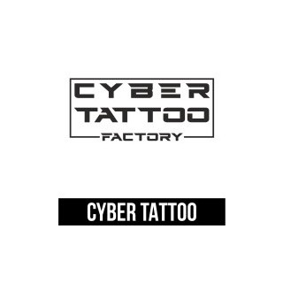 Cyber Tattoo Factory