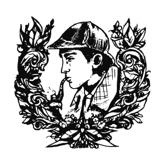 Equipos y accesorios para tatuadores | Baker Tattoo Supply