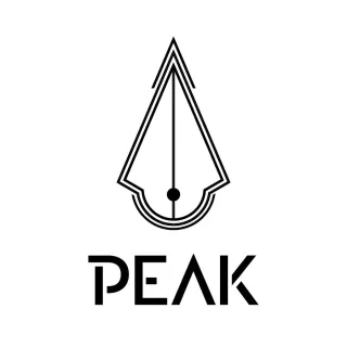 Peak Rotary Tattoo Machines Materiel | Baker Tattoo