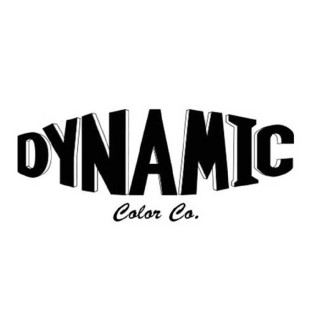 Premium Dynamic Tattoo Inks | Baker Tattoo